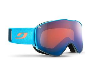 Julbo ALPHA