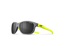 Julbo ARCADE Lunettes de soleil Multi-activités sportives et quotidien Mixte enfant 6-10 ans