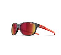 Julbo ARCADE Lunettes de soleil Multi-activités sportives et quotidien Mixte enfant 6-10 ans