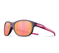 Julbo - Arcade Violet Rose Foncé Spectron 3 Rose Or - Lunettes de soleil