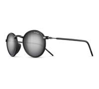 JULBO Around - Mixte - Noir - taille Unique- modèle 2024
