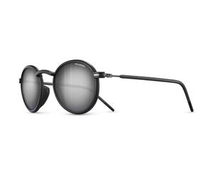 JULBO Around - Mixte - Noir - taille Unique- modèle 2024