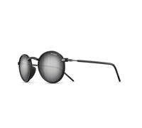 Julbo Lunettes de soleil - AROUND - Hommes - Noir - Polarisant Catégorie 3