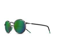 Julbo AROUND SPECTRON