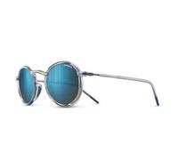 Julbo AROUND SPECTRON HD Polarized