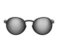 Julbo - Around Spectron Polarized S3 (VLT 12%) - Lunettes de soleil - black