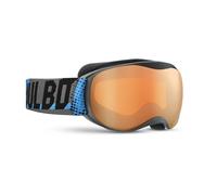 Julbo - Atmo - Masque ski enfant Grey - Spectron 3