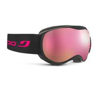 Julbo - Atmo Noir Rose Spectron 3 - Masque de Ski