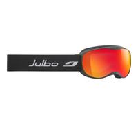 JULBO Atmo Spectron3 - Enfant - Noir - taille Unique- modèle 2024