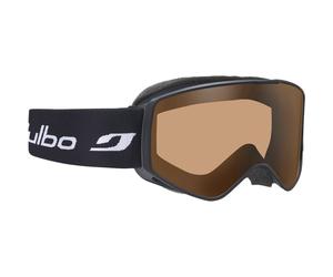 JULBO Atome - Enfant - Noir - taille Unique- modèle 2027