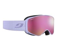 JULBO Atome Evo - Enfant - - taille Unique- modèle 2027