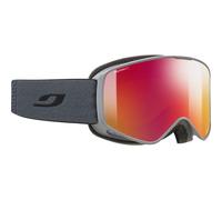 JULBO Atome Evo Ms3or - Enfant - Gris - taille Unique- modèle 2026