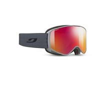Julbo - Atome Evo Spectron 3 - Masque ski enfant Gris - Spectron 3