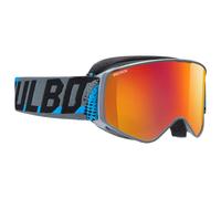 Julbo - Atome Gris Spectron 3 - Masque de Ski