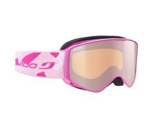 Julbo - Atome Rose Spectron 3 - Masque de Ski