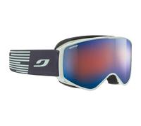Julbo - Atome Vert Spectron 3 - Masque de Ski