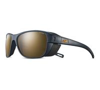 Julbo Camino Polarized Sunglasses Noir Brown/CAT3