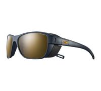 Julbo - Camino Bleu Noir Spectron 3 Polarized - Lunettes de soleil
