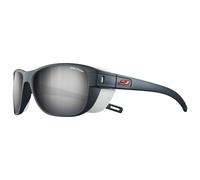 Julbo Camino M Sunglasses Argenté Spectron/CAT4
