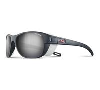 JULBO Camino M - Mixte - Gris - taille Unique- modèle 2025