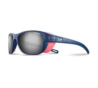 Julbo Lunettes Camino M J5589012 Cat.3 Polarisé