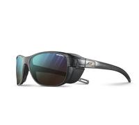 Lunettes Julbo - Camino M J5583614 - Reactiv Cat.2 à 4