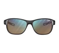 Lunettes Julbo - Camino M J5583614 - Reactiv Cat.2 à 4