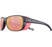 Julbo Camino M Spectron 3 Lunettes Camino M Spectron 3 TU Violet