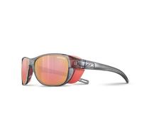 Julbo Camino M Sunglasses Doré Spectron/CAT3CF