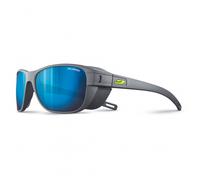 Julbo - Camino M Spectron 3 - Lunettes de soleil - L - dark grey