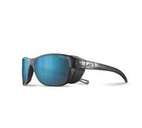Julbo - Camino M - Spectron 3 - Lunettes de soleil Noir / Gris - Spectron HD 3 Polarized