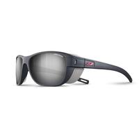 Julbo Camino M Spectron 4 Aubergine - Lunettes de soleil