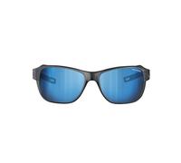 Julbo Camino M Polarized Sunglasses Clair Polar/CAT4HD