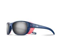 Lunettes Julbo - Camino M J5589012 - Cat.3 Polarisé