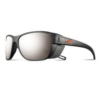 Lunettes Julbo - Camino J5011214 - Cat.4