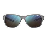 Lunettes de soleil julbo camino (noir tran/rv p2-4)