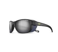 Julbo CAMINO SPECTRON