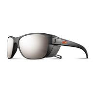 Julbo Camino Spectron 4 Noir - Lunettes de soleil