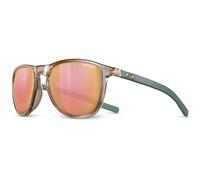 JULBO Canyon - Femme - Marron / Vert - taille Unique- modèle 2025