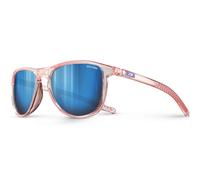 Julbo Ranger Lunettes de Soleil, Corail, S (4-8 Years) Unisexe Kid