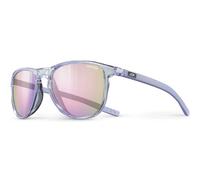 JULBO Canyon - Femme - Violet - taille Unique- modèle 2025