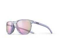 Julbo Canyon Lunettes de Soleil, Lila, M Mixte
