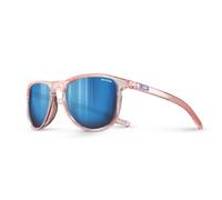 Julbo Ranger Lunettes de Soleil, Corail, S (4-8 Jahre) Unisexe Kid