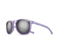 Julbo Canyon Lunettes de Soleil, Violet, M Mixte