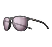 Julbo - Canyon Mat Noir Spectron Hd 3 - Lunettes de soleil