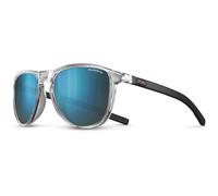 JULBO Canyon - Mixte - Gris / Bleu / Noir - taille Unique- modèle 2025