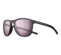 Julbo Lunettes de soleil Canyon Spectron HD 3 noir mat