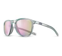JULBO Canyon - Mixte - Vert / Violet - taille Unique- modèle 2025