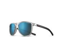Julbo Canyon Polarized Sunglasses Clair Polar/CAT3 HD
