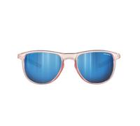 Julbo - Canyon Spectron 3 - Lunettes de soleil Corail Tranlucide Brillant - Spectron 3 CF